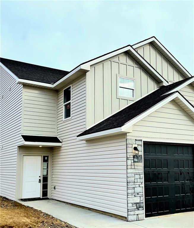 Listing Photo MLS #HMS2566688