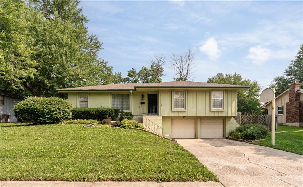 Listing Photo MLS #HMS2566692