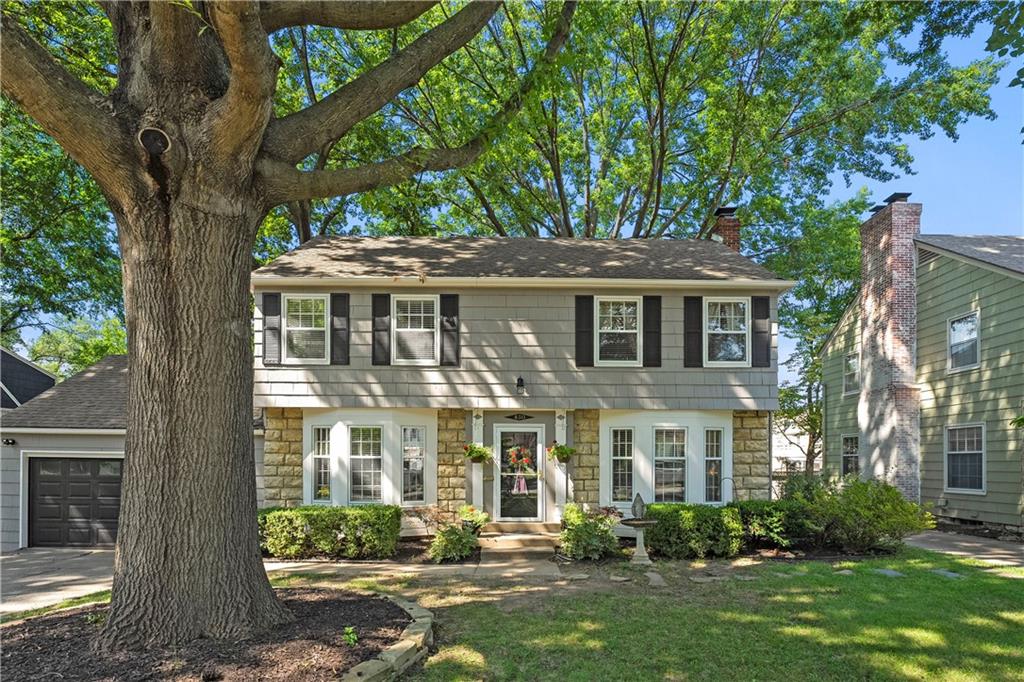 Listing Photo MLS #HMS2566722