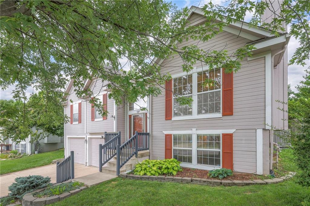 Listing Photo MLS #HMS2566727