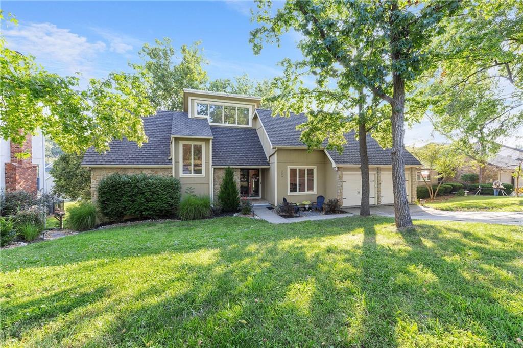 Listing Photo MLS #HMS2566734