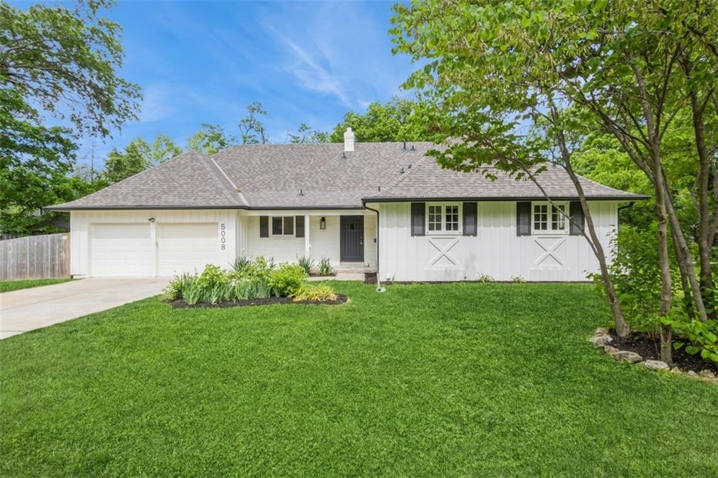 Listing Photo MLS #HMS2566806