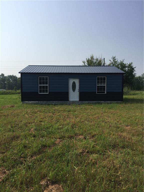 Listing Photo MLS #HMS2566807