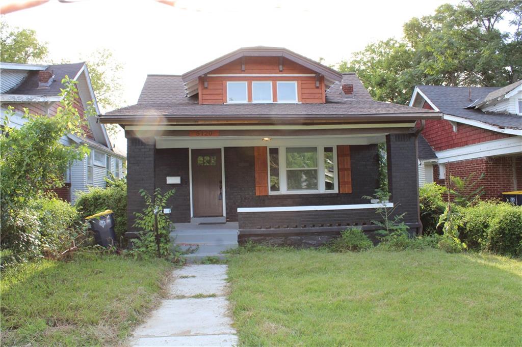 Listing Photo MLS #HMS2566811