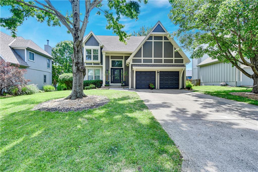 Listing Photo MLS #HMS2566820