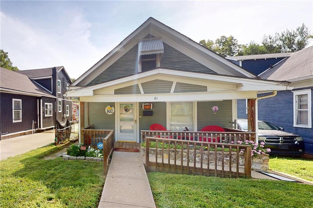 Listing Photo MLS #HMS2566821