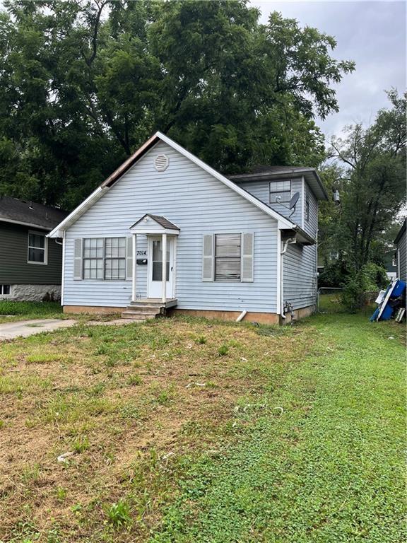 Listing Photo MLS #HMS2566825