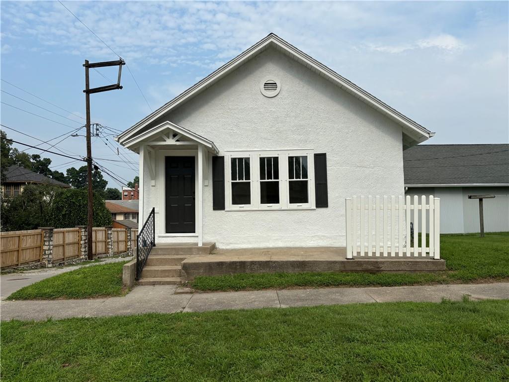 Listing Photo MLS #HMS2566858