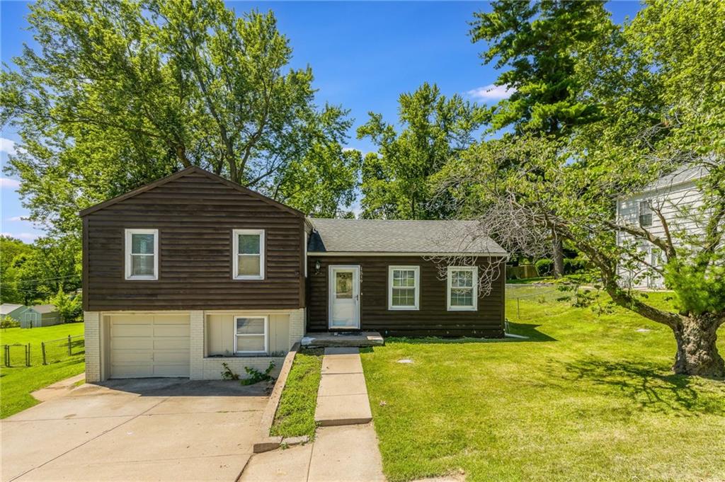 Listing Photo MLS #HMS2566888