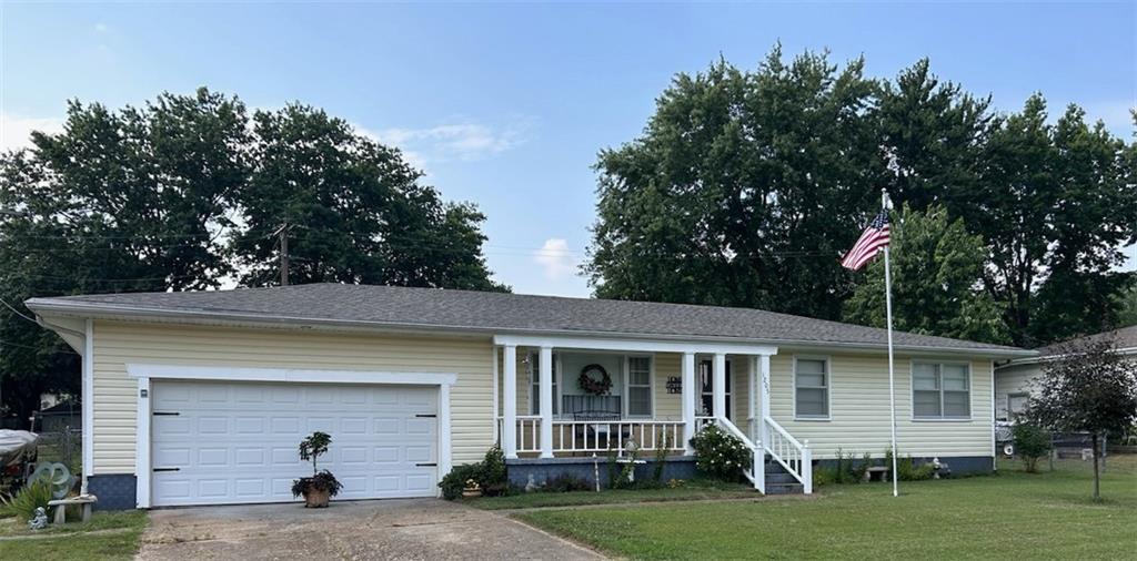 Listing Photo MLS #HMS2566894