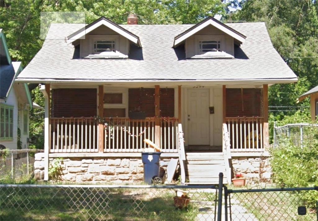 Listing Photo MLS #HMS2566924