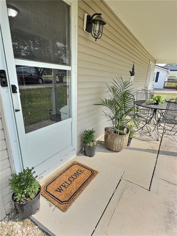 Listing Photo MLS #HMS2566965