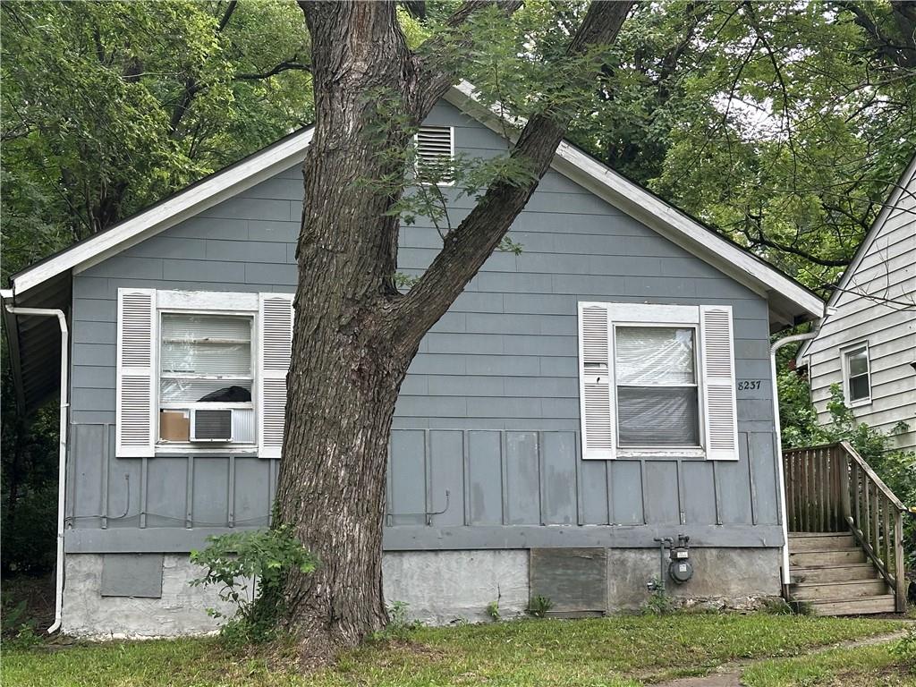 Listing Photo MLS #HMS2566970