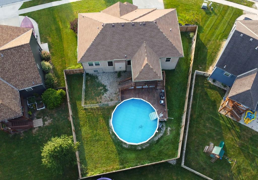 Listing Photo MLS #HMS2566981