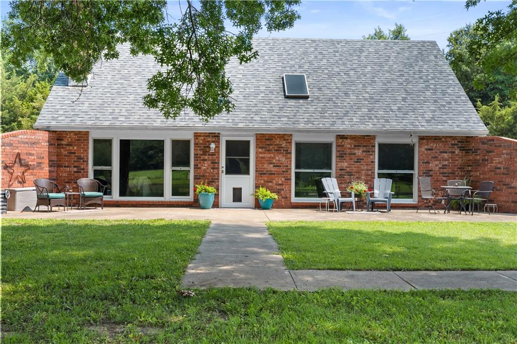 Listing Photo MLS #HMS2566994