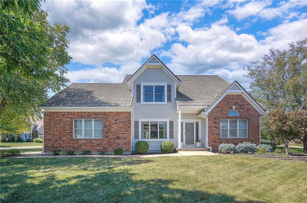 Listing Photo MLS #HMS2567054