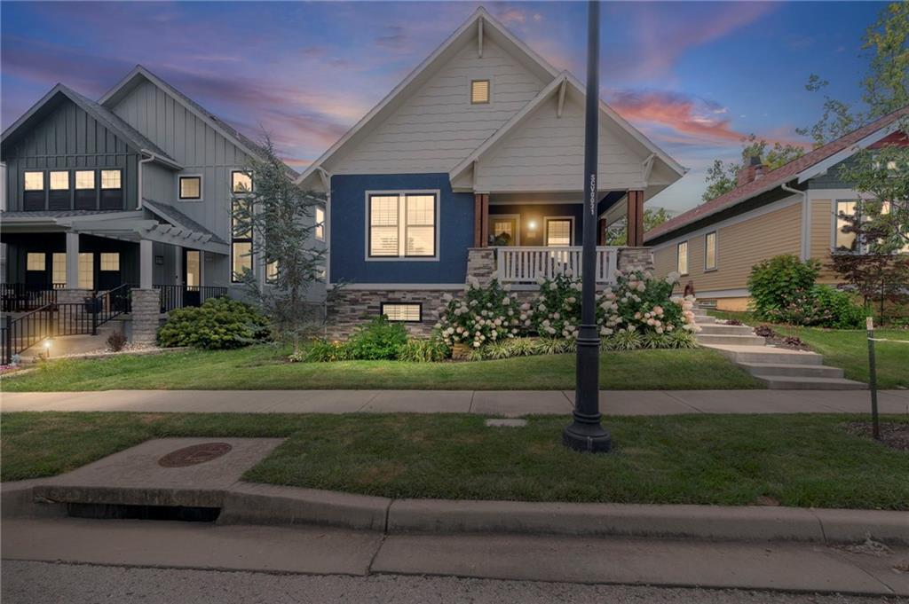 Listing Photo MLS #HMS2567101