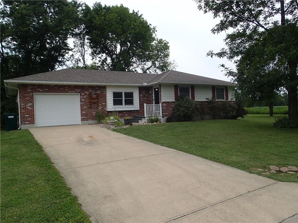 Listing Photo MLS #HMS2567103