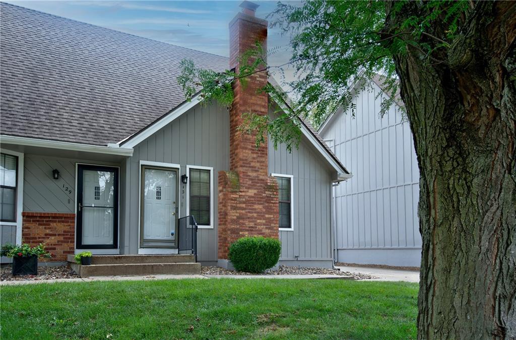 Listing Photo MLS #HMS2567148