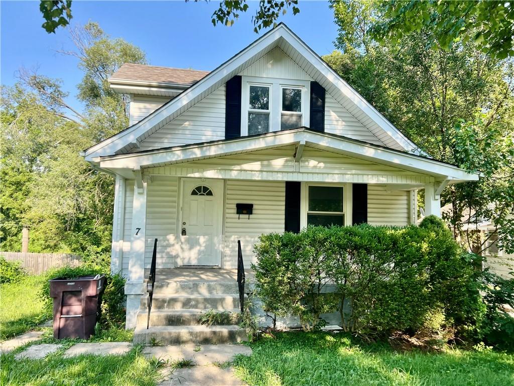Listing Photo MLS #HMS2567149
