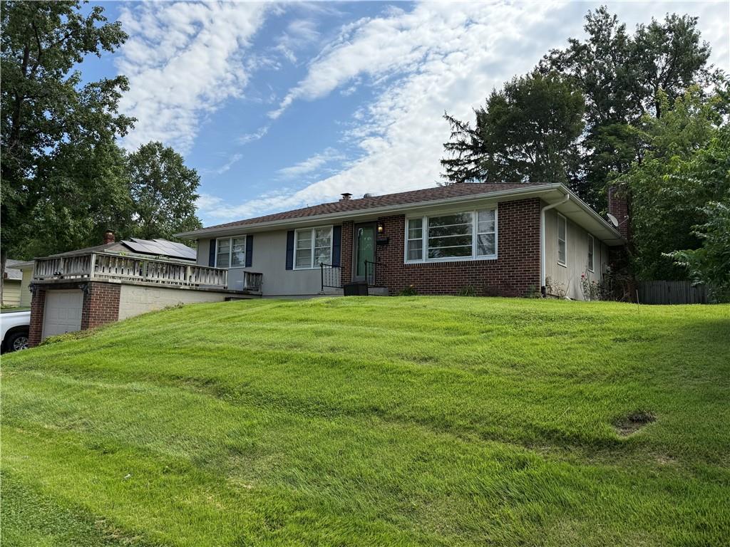 Listing Photo MLS #HMS2567151