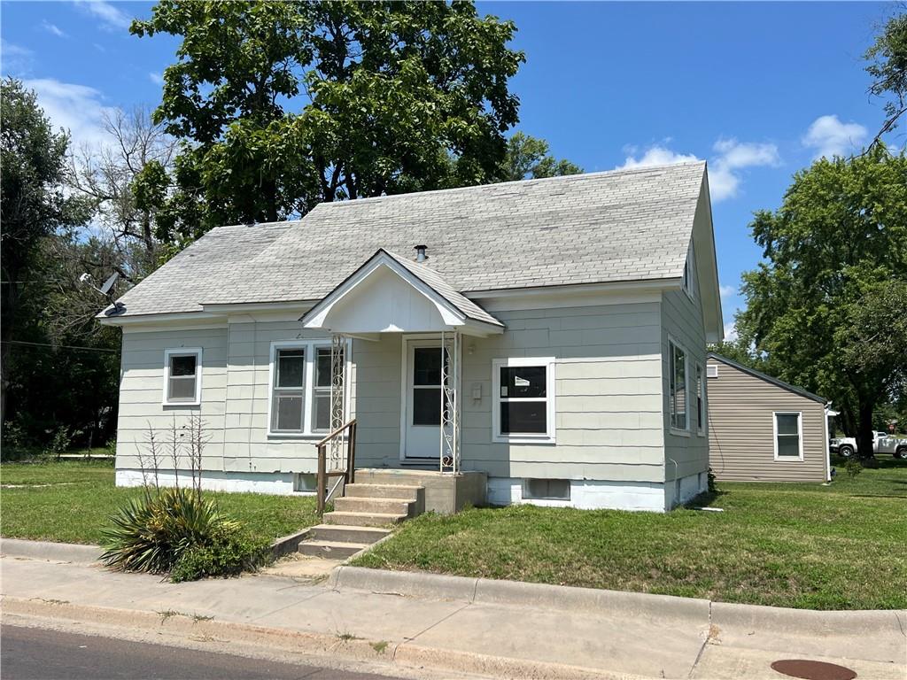 Listing Photo MLS #HMS2567186