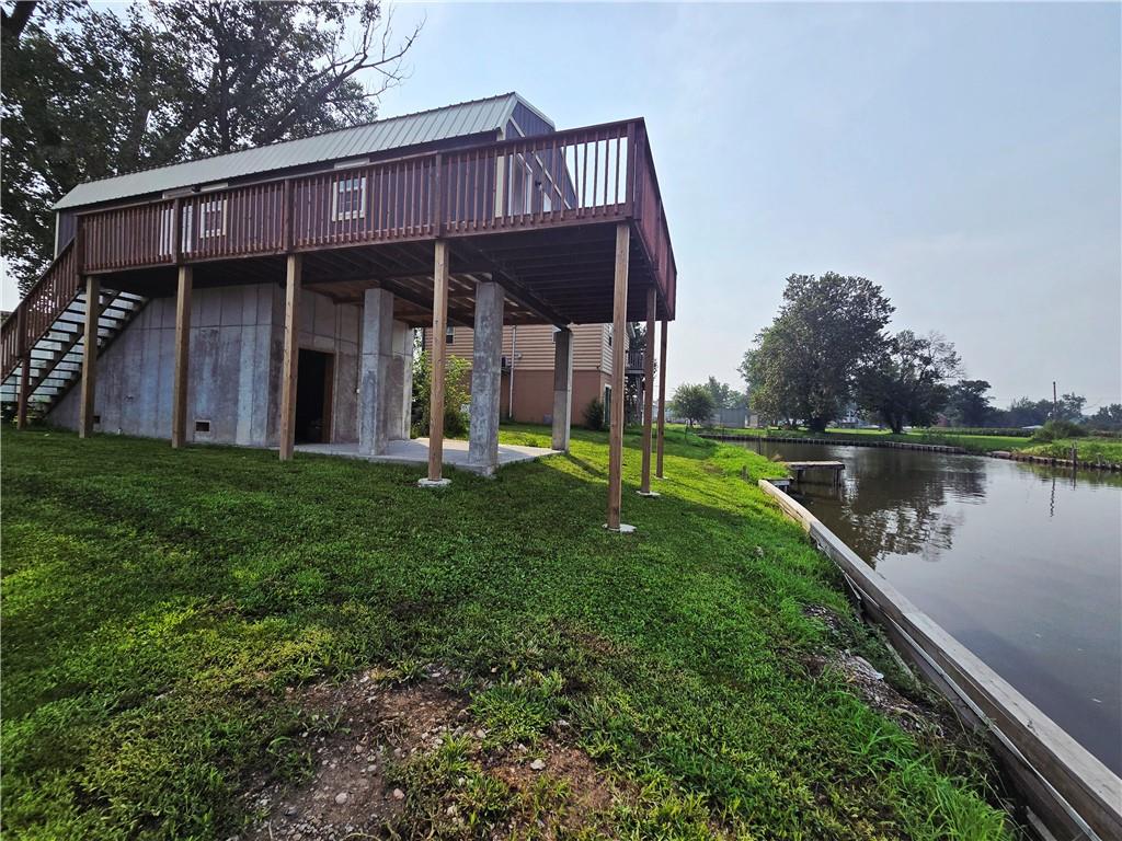 Listing Photo MLS #HMS2567194
