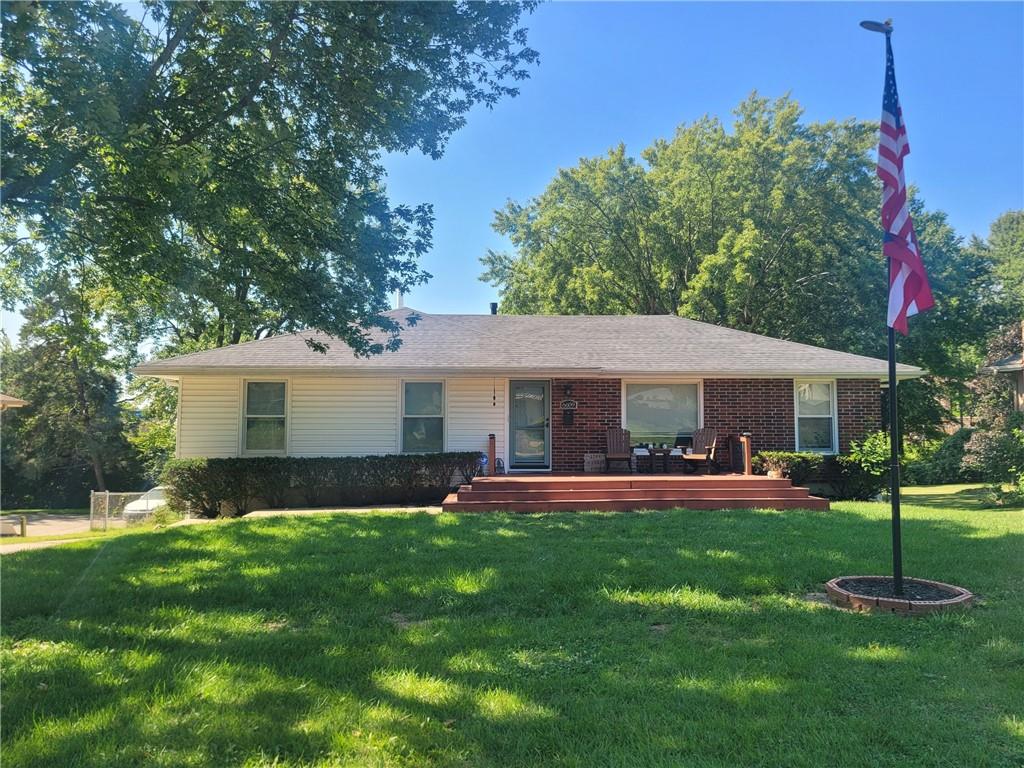 Listing Photo MLS #HMS2567198