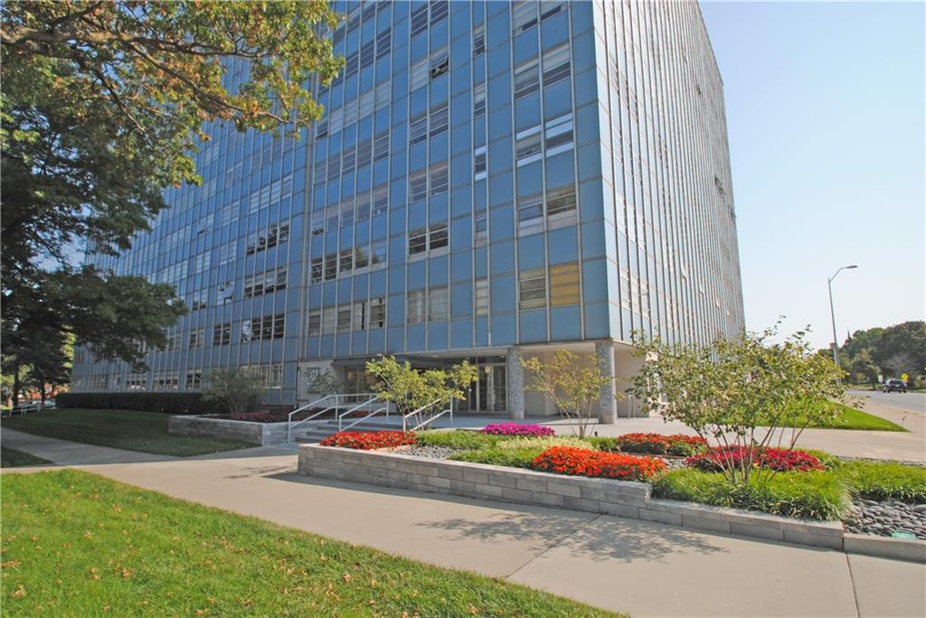 Listing Photo MLS #HMS2567209
