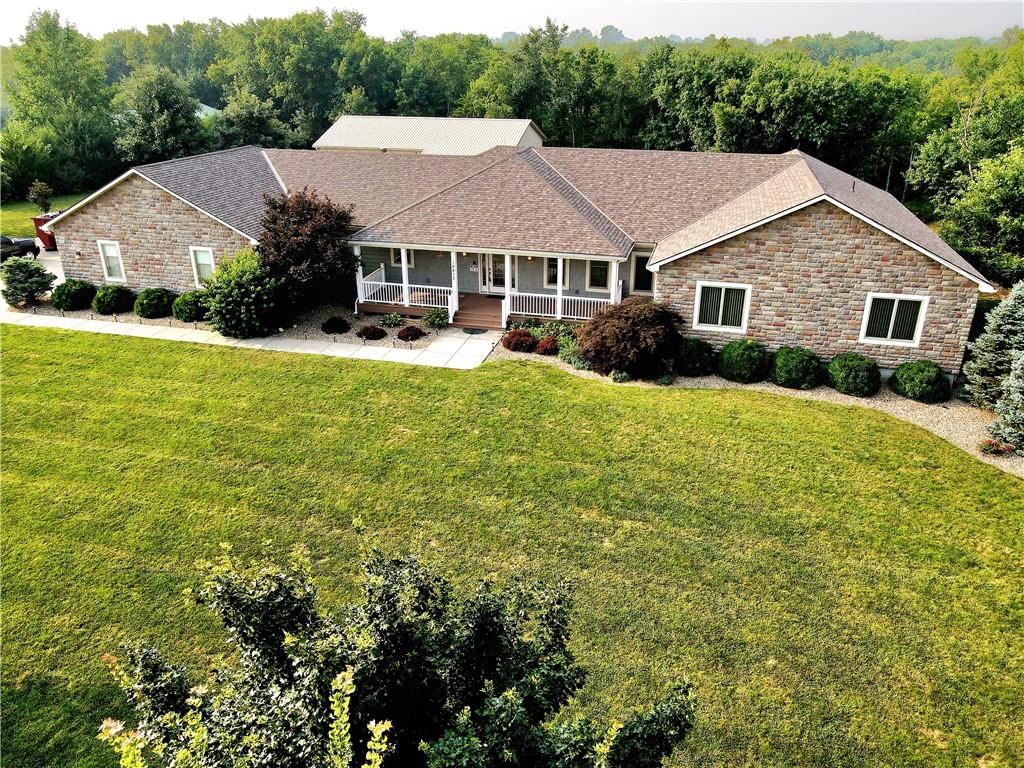 Listing Photo MLS #HMS2567221