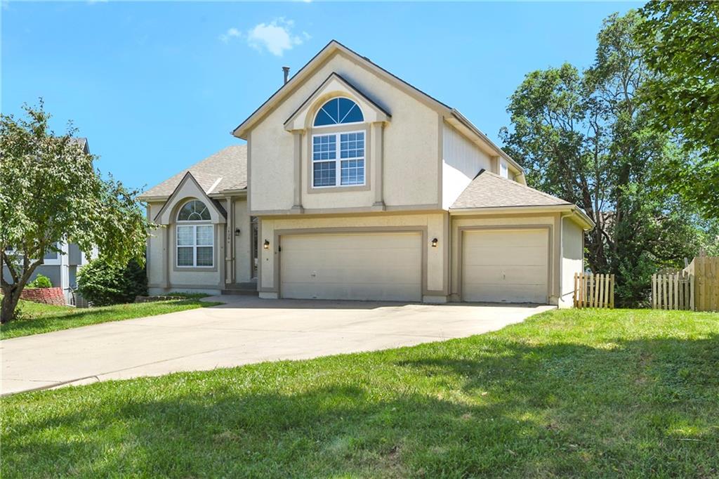 Listing Photo MLS #HMS2567234