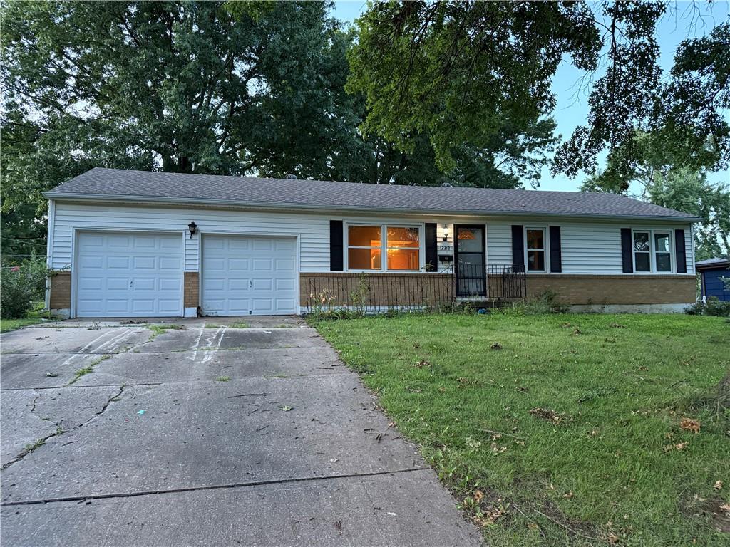 Listing Photo MLS #HMS2567318