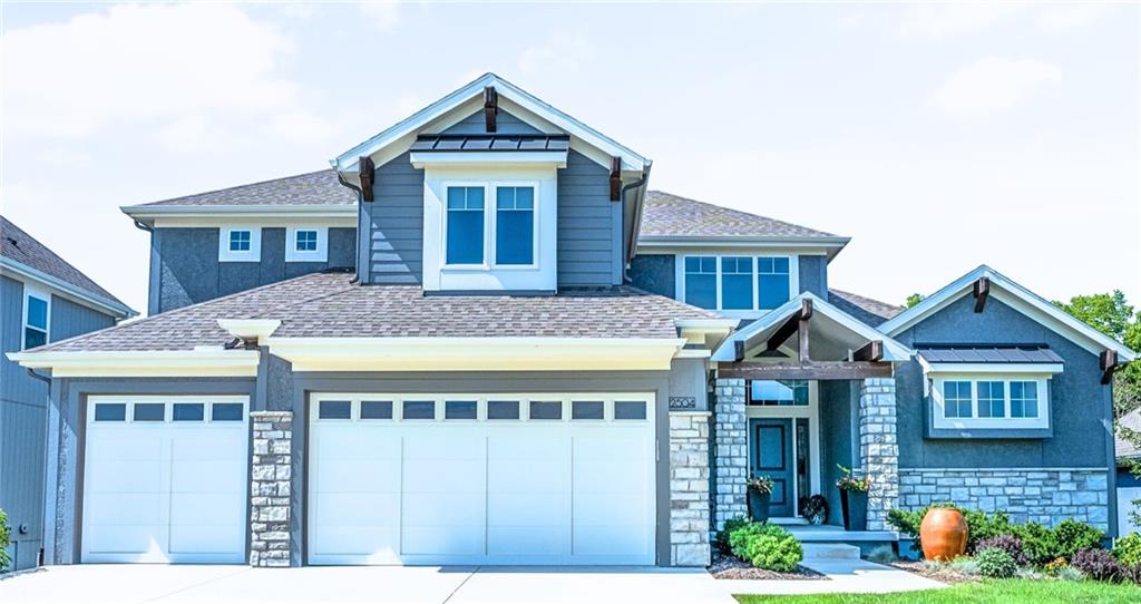 Listing Photo MLS #HMS2567324