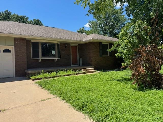 Listing Photo MLS #HMS2567339