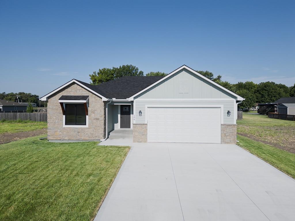 Listing Photo MLS #HMS2567382