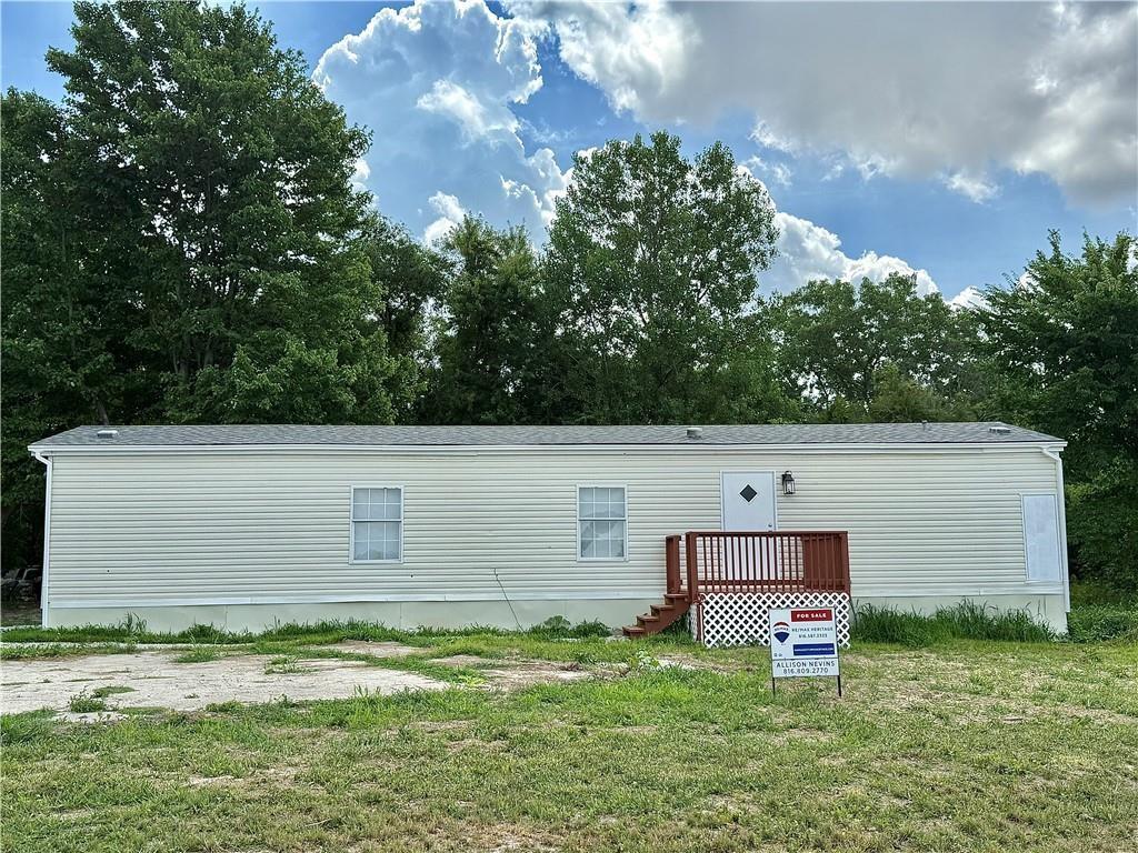 Listing Photo MLS #HMS2567386