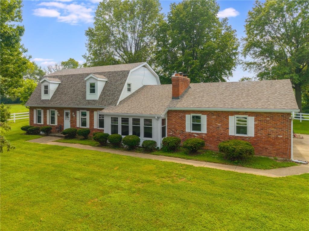 Listing Photo MLS #HMS2567388