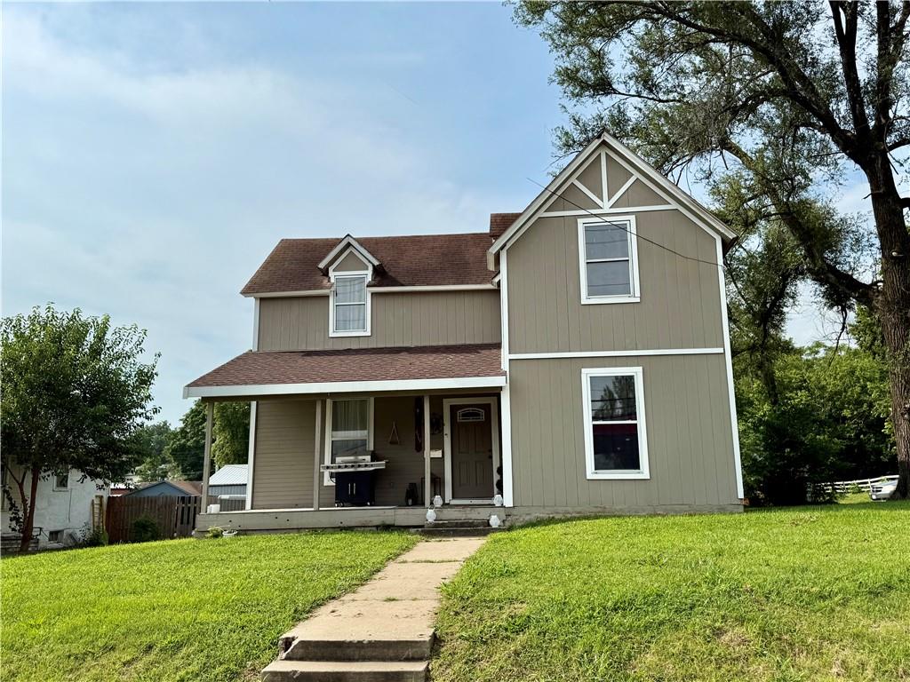 Listing Photo MLS #HMS2567408