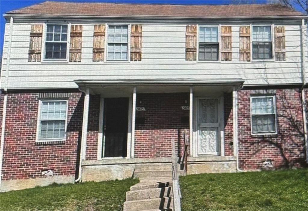 Listing Photo MLS #HMS2567426