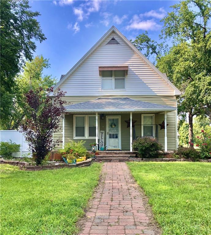 Listing Photo MLS #HMS2567438