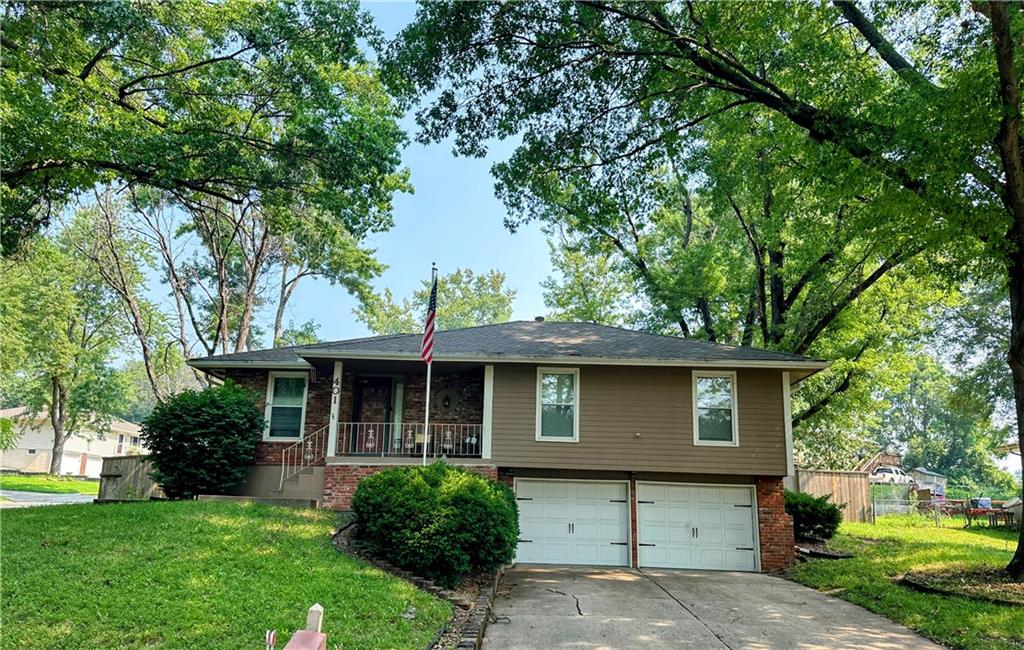 Listing Photo MLS #HMS2567470
