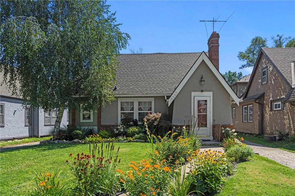 Listing Photo MLS #HMS2567587