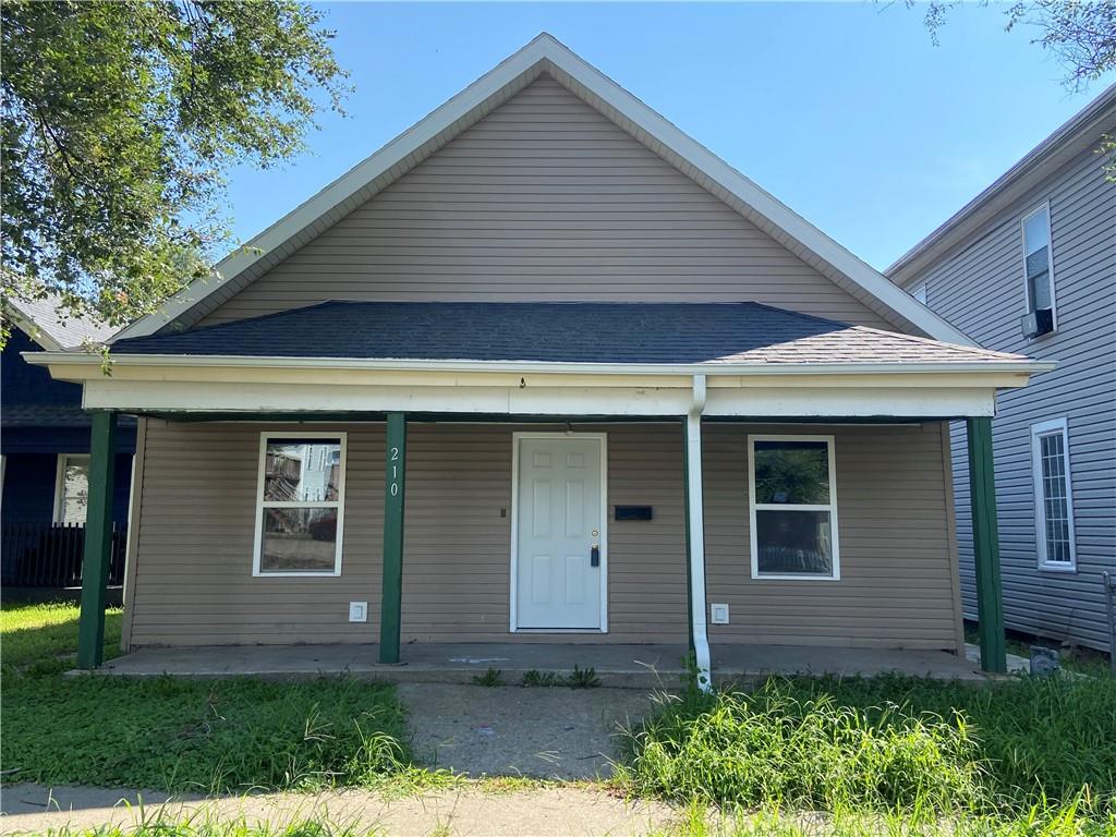 Listing Photo MLS #HMS2567598