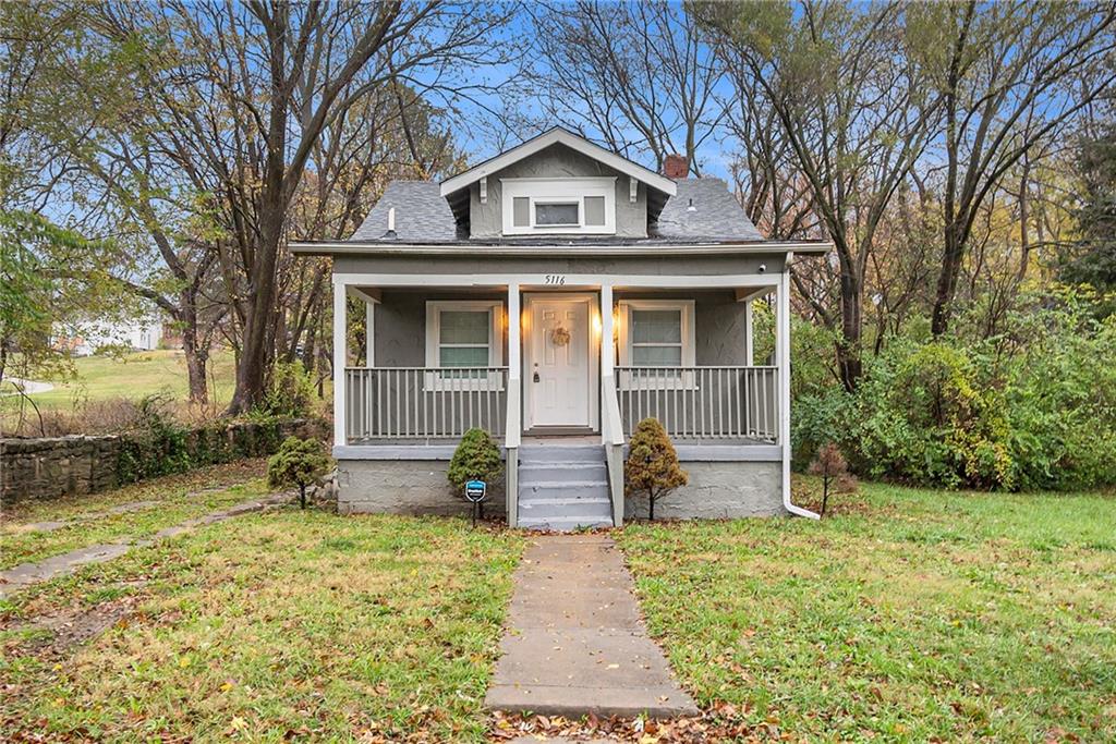 Listing Photo MLS #HMS2567600