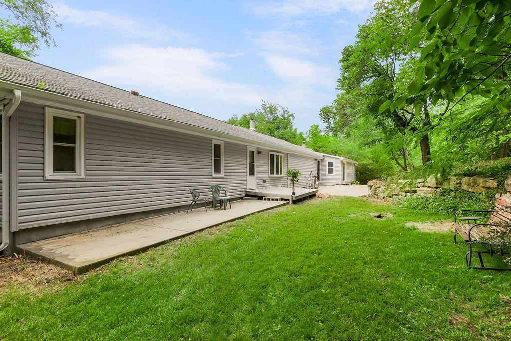 Listing Photo MLS #HMS2567606