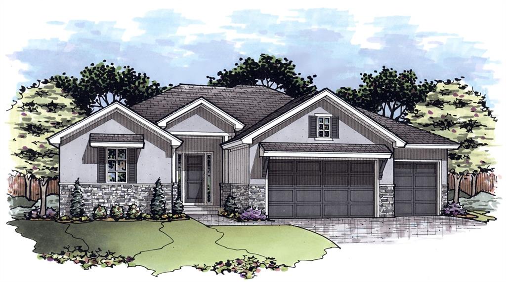 Listing Photo MLS #HMS2567623