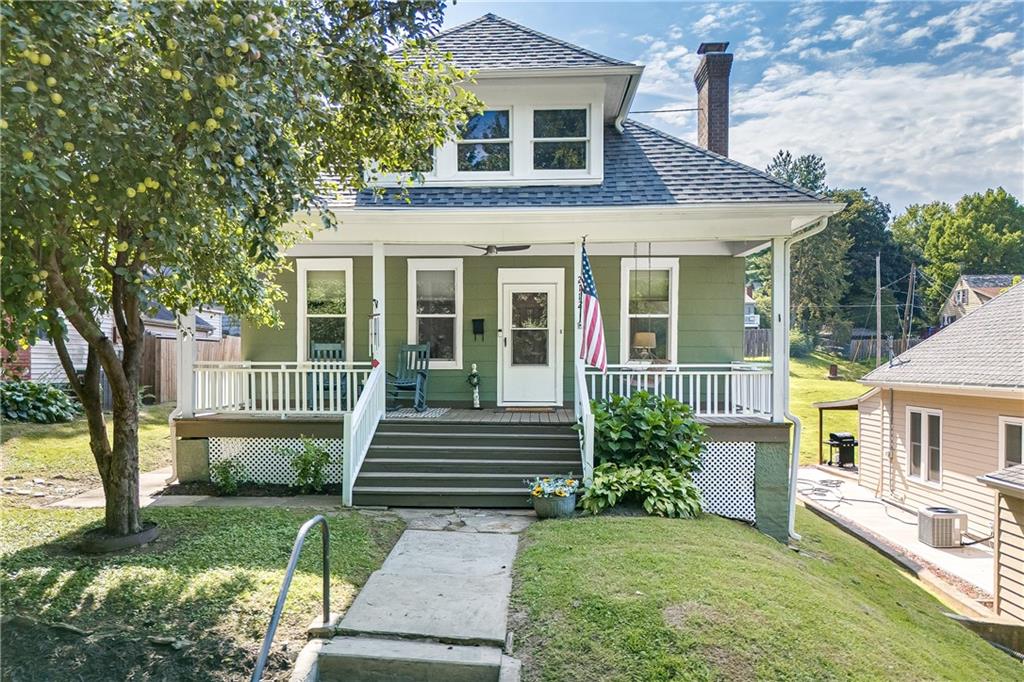 Listing Photo MLS #HMS2567710