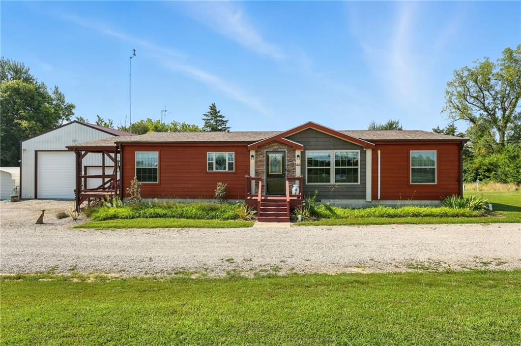 Listing Photo MLS #HMS2567726