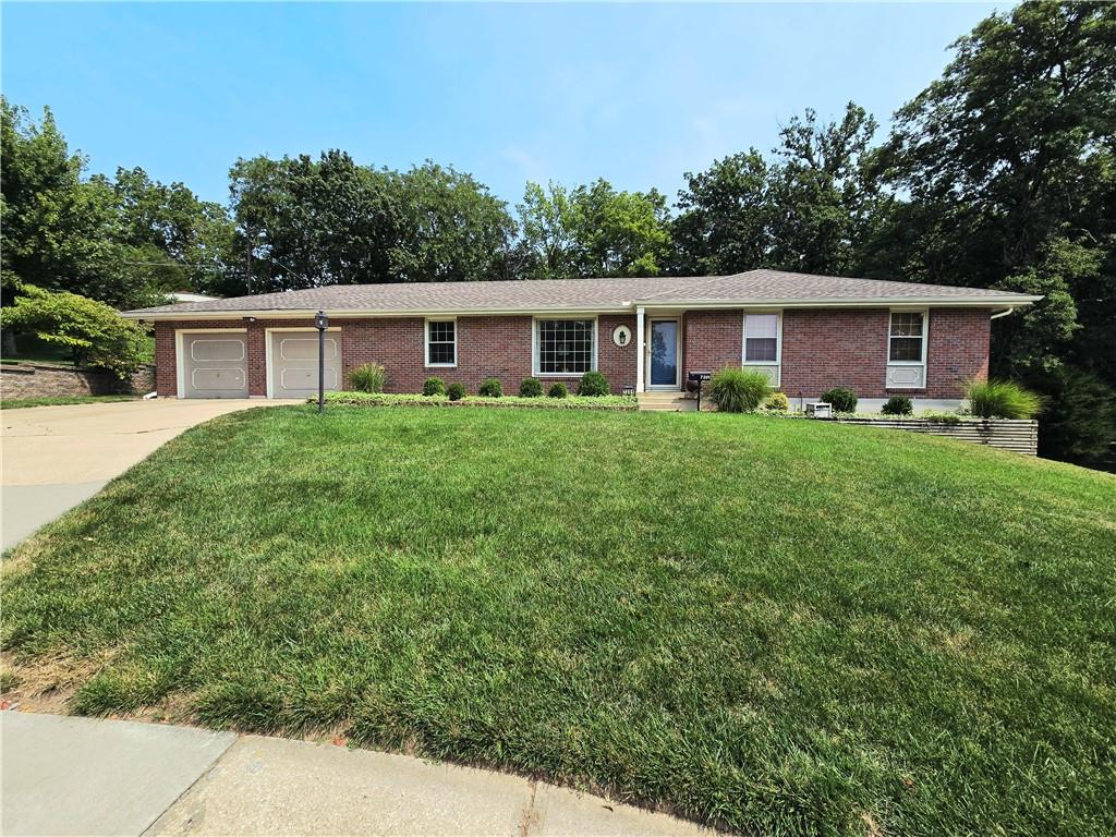 Listing Photo MLS #HMS2567755