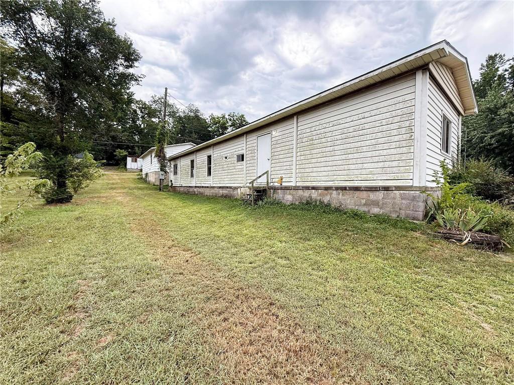 Listing Photo MLS #HMS2567786